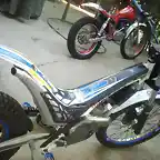 sherco venta 3