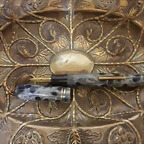 mini plumas 070