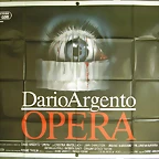 opera4fapaisado