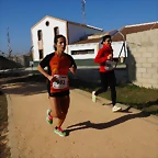 DSC05822_2947x1958