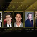 OscarMejorActor2017-1