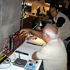 PWS - 31