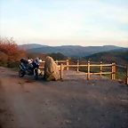 DSCN5814
