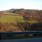 DSCN5800