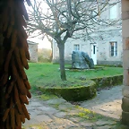 DSCN5808