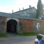 DSCN5807