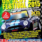 2015-poster