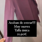 Marhaya Guerrer IG Stories 6-11-2020 (1)