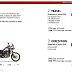 Africa Twin - Accessoires 2016-page-002