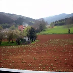 DSCN4118