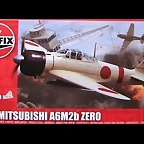 AIRFIX 55102