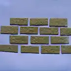 tutorial-imitar-piedra3