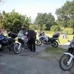 DSCN4003