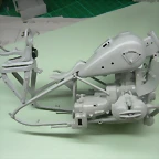 DSCN2262