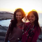 danielaljubeticv_2015-10-21_05-57-31