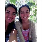 danielaljubeticv_2015-11-13_11-13-42