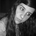 yoli