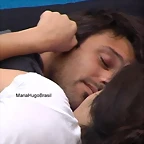 14 abril 26bis