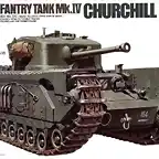 tamiya-british-churchill-mkvii--infantry-tank-mkiv