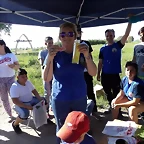 FB_IMG_1572869786277