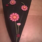 IMG00259-20110211-2025