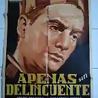 apenasundelincuente