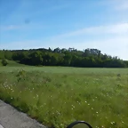 DSCN2049