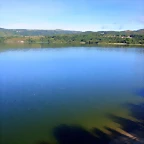 21-IMG_2412