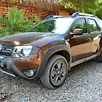 dacia-1-1024x690