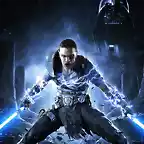 e3---the-force-unleashed-2-trailer-img44820