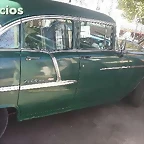 Bel Air M-125903 (3)