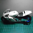 DSCN4431