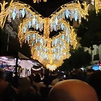 IMG_20250307_195959