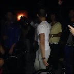 Bolo Manresa 16