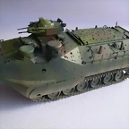 DSCN3150
