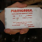 1553CF81C42053B88E012853B88563