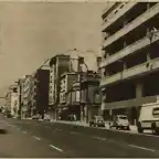 Barcelona P? Fabara i Puig - C. Emili Roca 1970