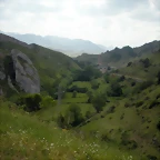 DSCN3600