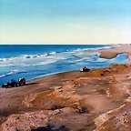 img017