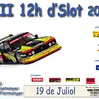 2014-Cartell-12h