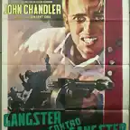 gangstercontrogangster2f