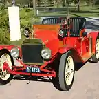 Ford-Model11[1]