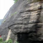 DSCN4702