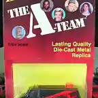 a-team-ertl-1-64-bus-van-gmc