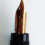 U5