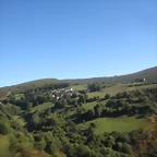 IMG_1019