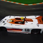 DSCN2269