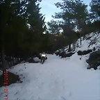 16298718_205637129905777_2443151532290660488_n