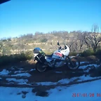 16298762_205637046572452_3291984514748502143_n