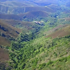 81-Imagen 039